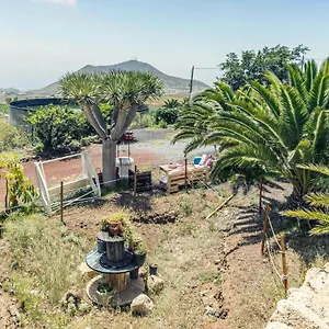  Apartamento B Armonia Rural